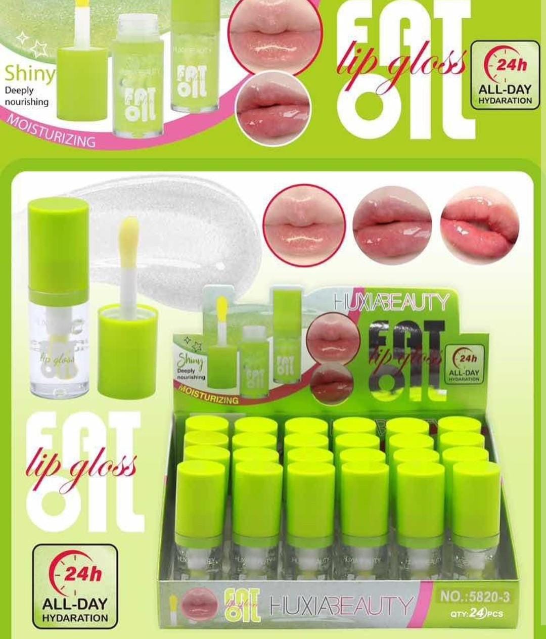 lip-gloss-31690-bd833508-1b13-49de-9618-ae574a6b2a7e