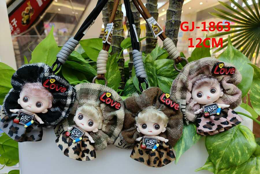 llaveros-de-muneca-con-colgante-17773-16518231-8b7a-4d0c-92f8-237741080c8c