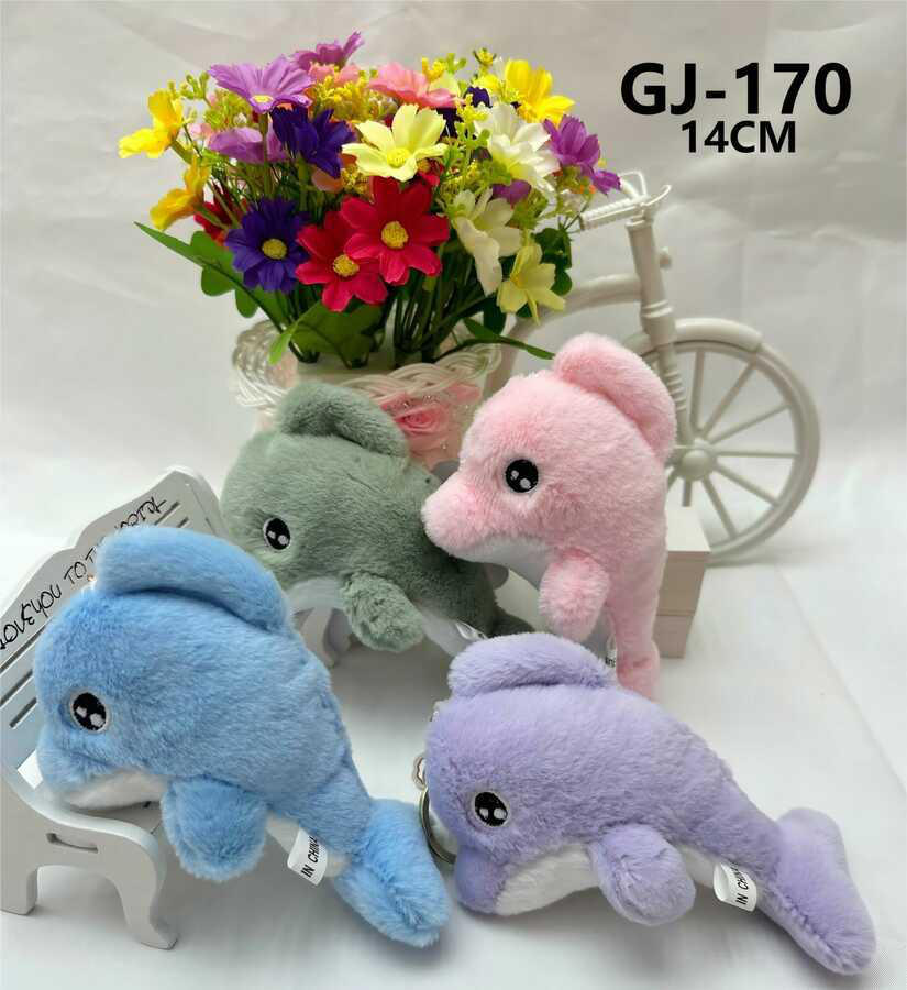llaveros-de-peluche-con-forma-de-delfin-17773-d62507a2-c7f7-43a3-acea-87b126bdeee6