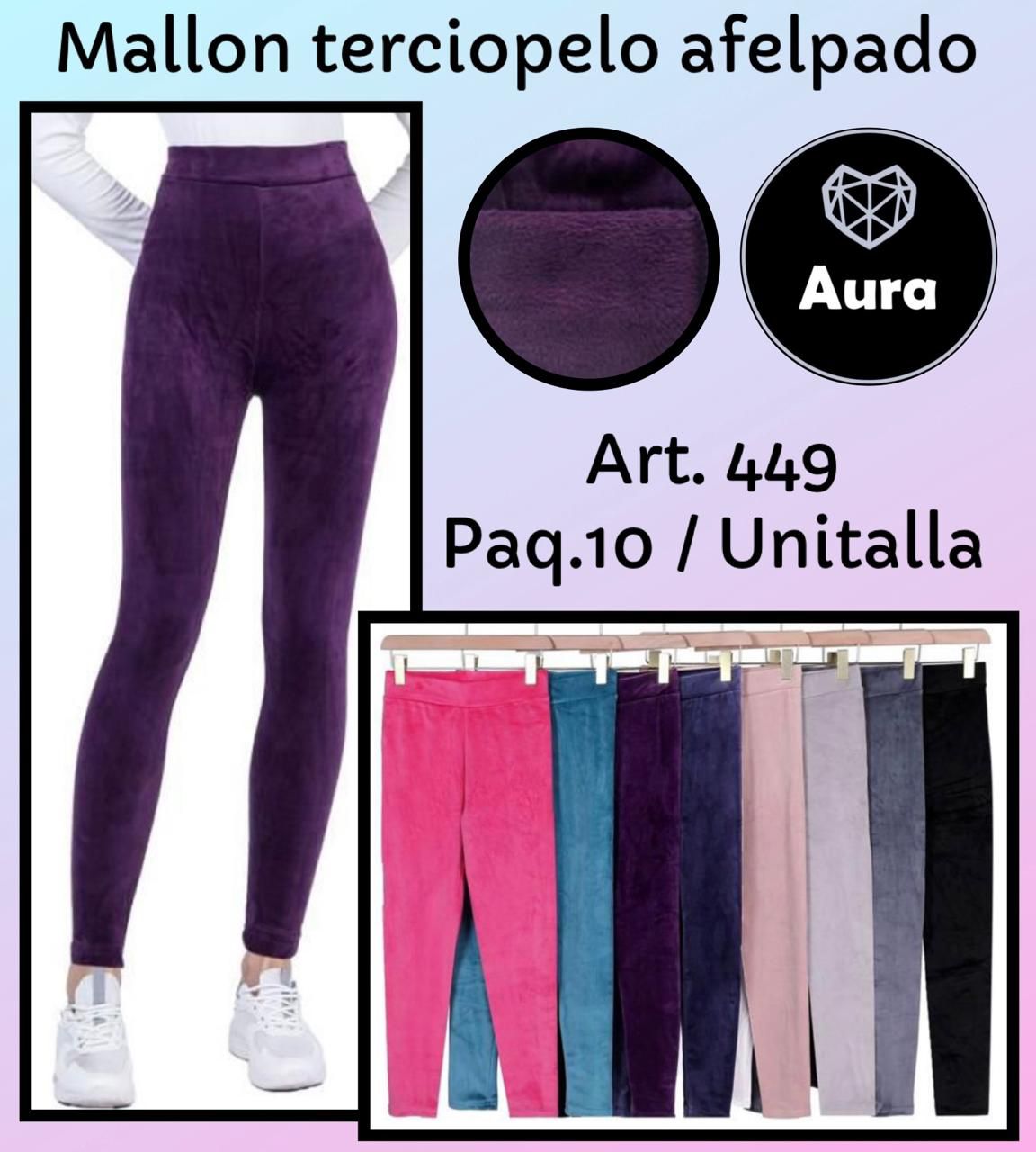 mallon-terciopelo-afelpado-17911-1c6ae9f2-0434-4fc8-a1c8-75a8c7a55bbf