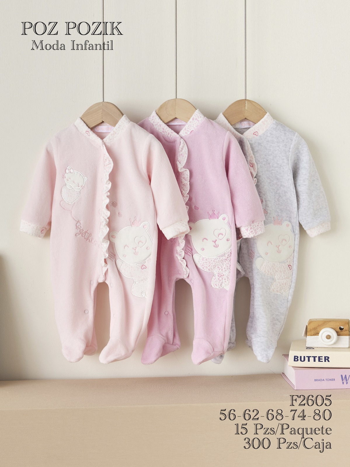 mameluco-con-diseno-de-oso-25714-b7548ca5-f1ba-4d31-a18c-b05552e3fb28