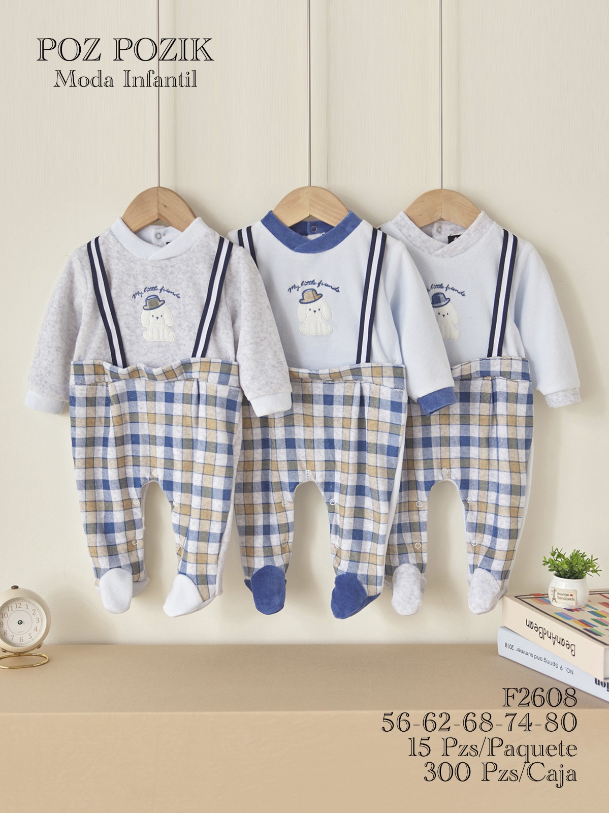 mameluco-con-diseno-de-perro-25714-05193dc8-d3e2-4059-bacc-52cd4cddd13d