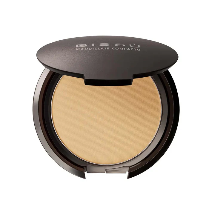 maquillaje-compacto-bissu-34405-cf571e3a-9fe3-4988-9fd9-737dd466895b