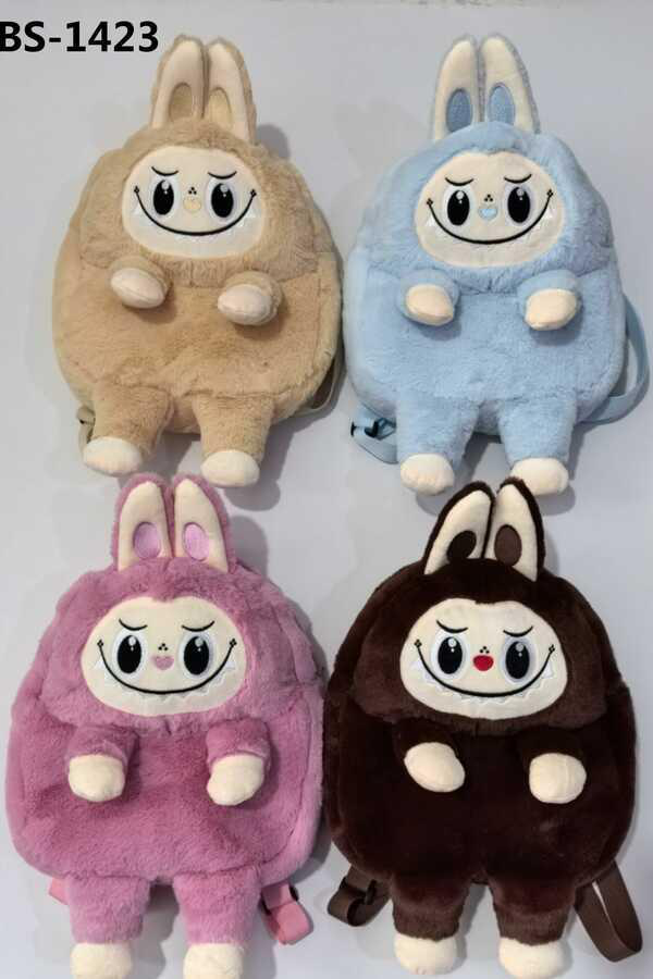 mochilas-de-peluche-con-diseno-de-conejo-17773-77ac5f20-412b-4dee-9afa-2001de17d4b9