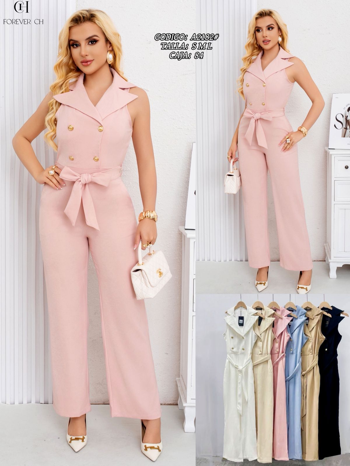 mono-elegante-con-cinturon-20891-48d4e2f5-0311-49b2-bc4b-ff0a5ead87a9