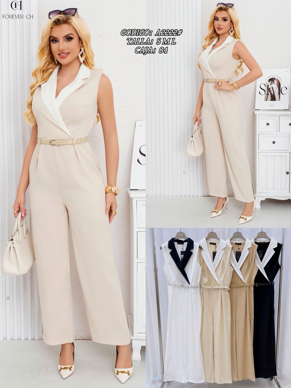 mono-elegante-de-mujer-20891-990b9430-9067-4ce3-9c82-5fc3582c357d