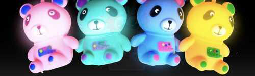 oso-de-peluche-musical-17773-56e13c5c-7cea-474e-93c1-d10b5e396682