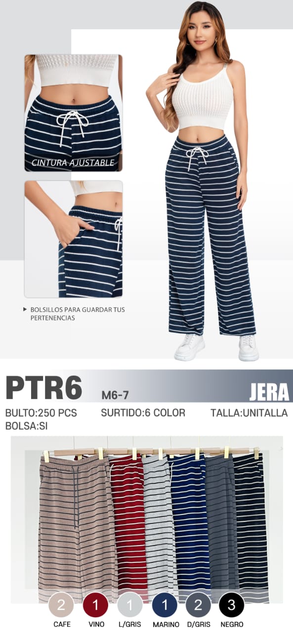 pantalon-a-rayas-1446-c66b6b90-8cd2-41fc-85d8-b6bc1ff53314