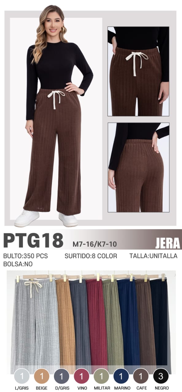 pantalon-acanalado-con-lazo-1446-ffa45041-0f8e-41d9-b04d-f95bd3fdd38b