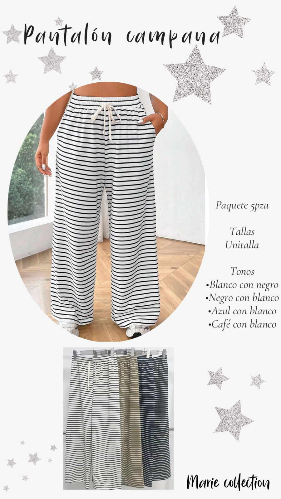 pantalon-campana-a-rayas-30657-70508f7e-0e55-4c7a-aee4-fcf78eb65dc9