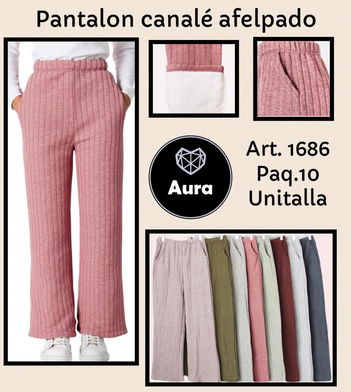 pantalon-canale-afelpado-aura-17911-15b1f2e9-082e-4093-8a30-913e402a8a25