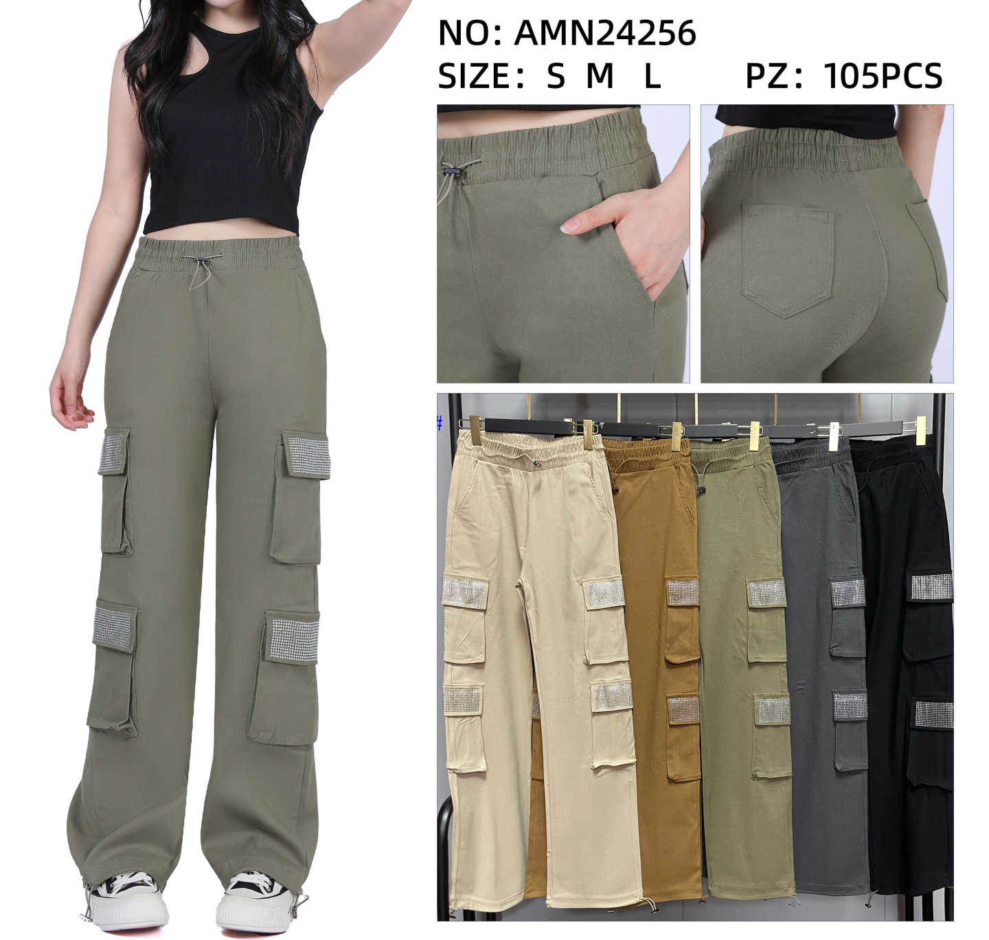 pantalon-cargo-con-bolsillos-de-pedreria-1789-19145a6d-074e-4ae1-b29b-fab7f8802996