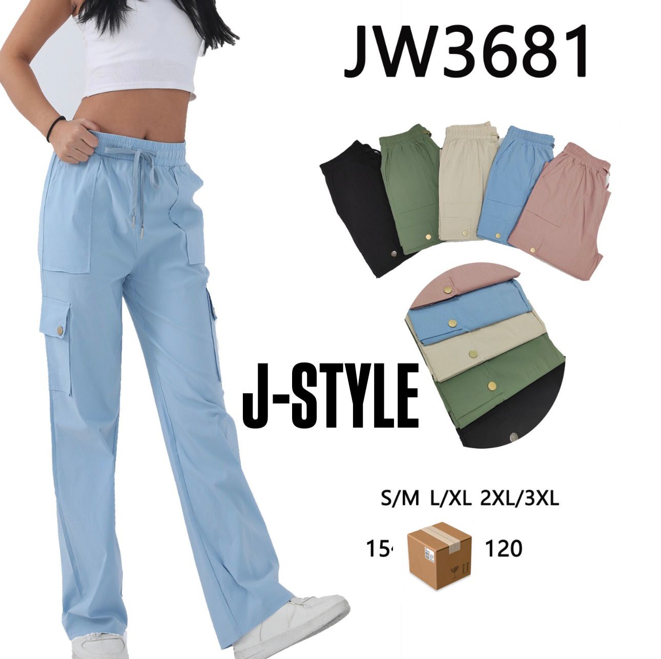 pantalon-cargo-j-style-24446-868a68f4-d324-4682-ab53-5c990322cbda