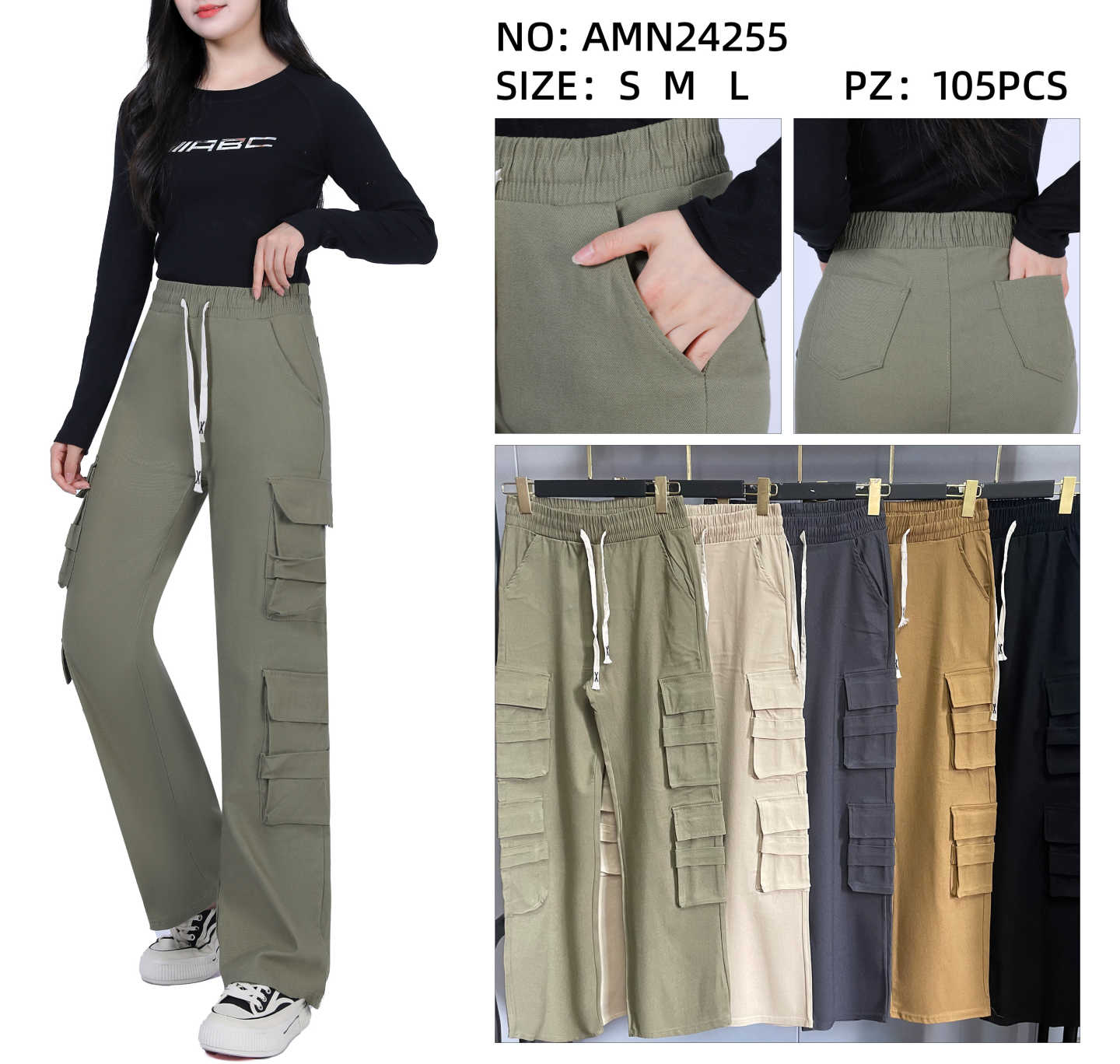 pantalon-cargo-mujer-1789-032429b3-3d51-48b9-9dde-746821658b76