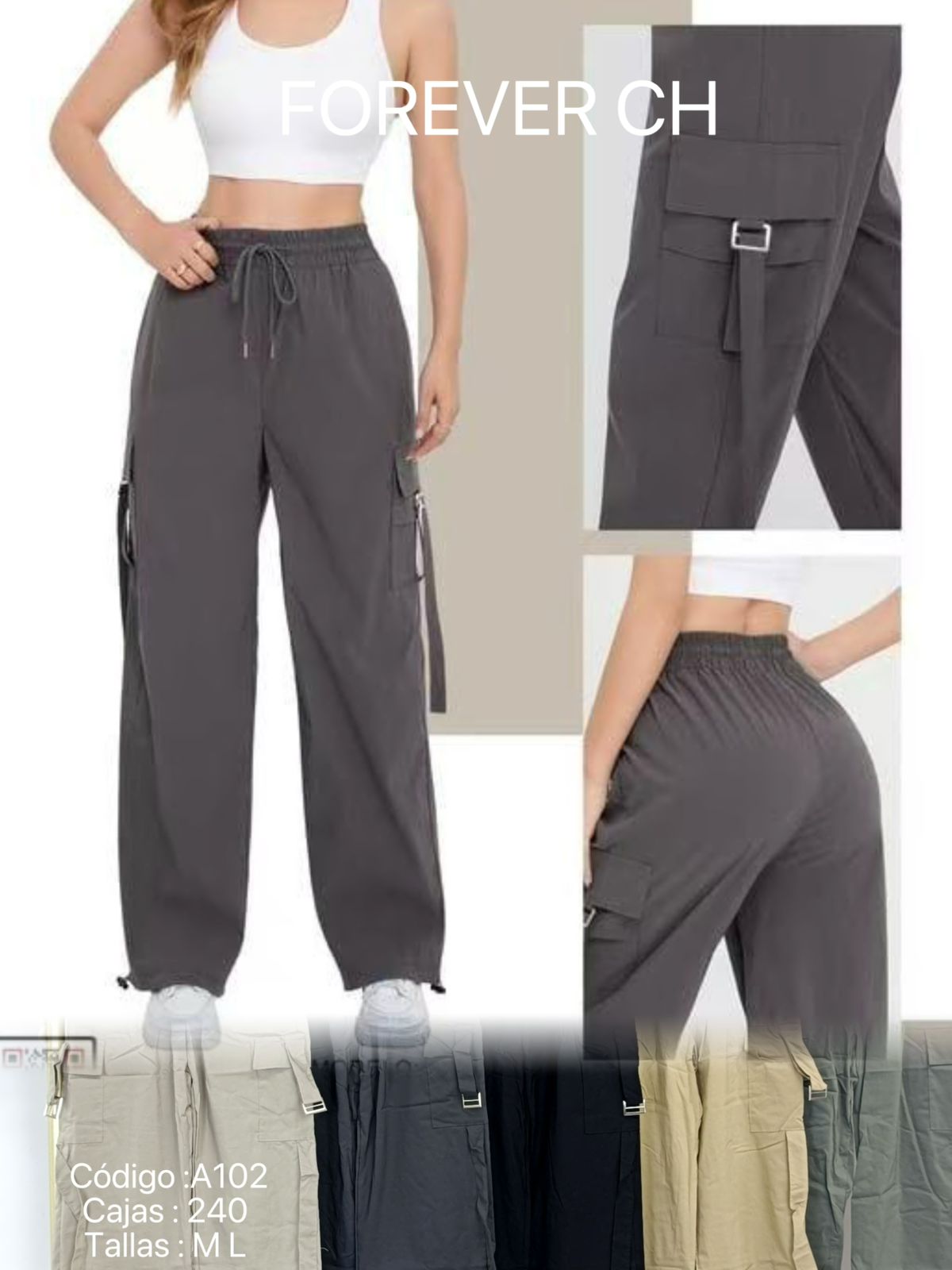 pantalon-cargo-para-mujer-20891-99d04a28-ec11-419b-ad27-abd58679cde9