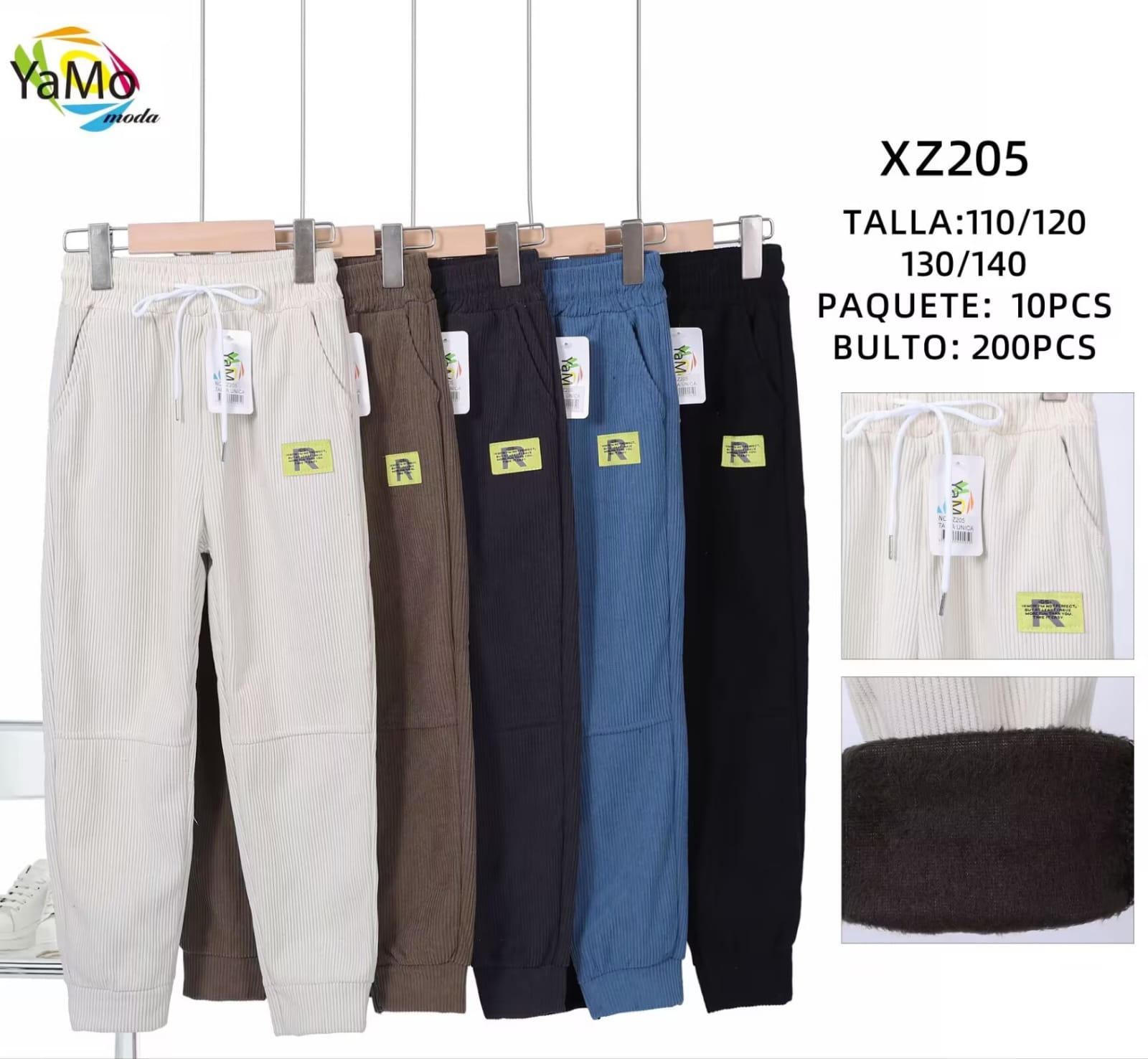 pantalon-de-pana-con-forro-para-nino-6817-dde13e95-8443-4658-8c60-3d23af3d9084