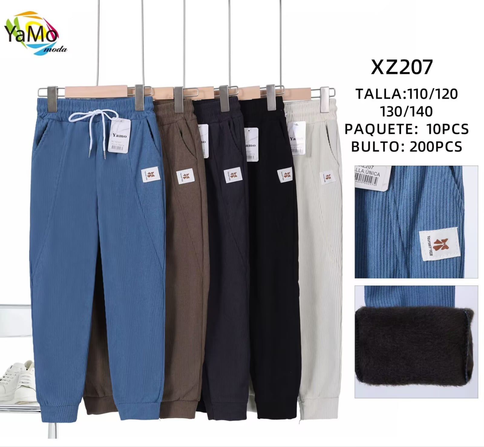pantalon-de-pana-para-nino-6817-30d85b09-8b45-4ddd-b294-ac4c59ded9ed