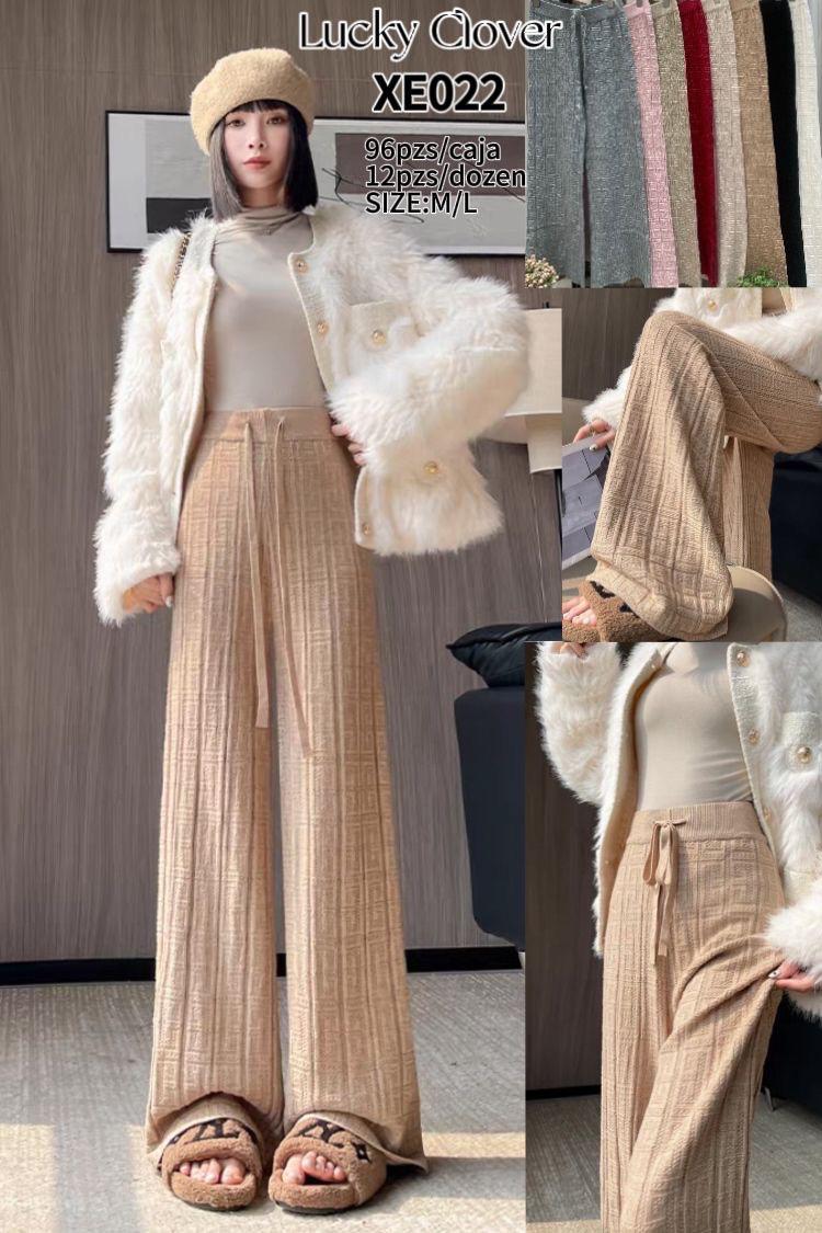 pantalon-de-punto-8826-318e2937-f4d5-49aa-891b-fc2d7ef01356