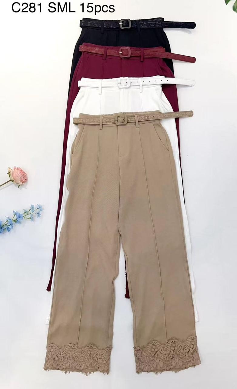 pantalon-de-vestir-con-cinturon-13291-849a99bc-7077-47c2-9994-ac4480e70c3c