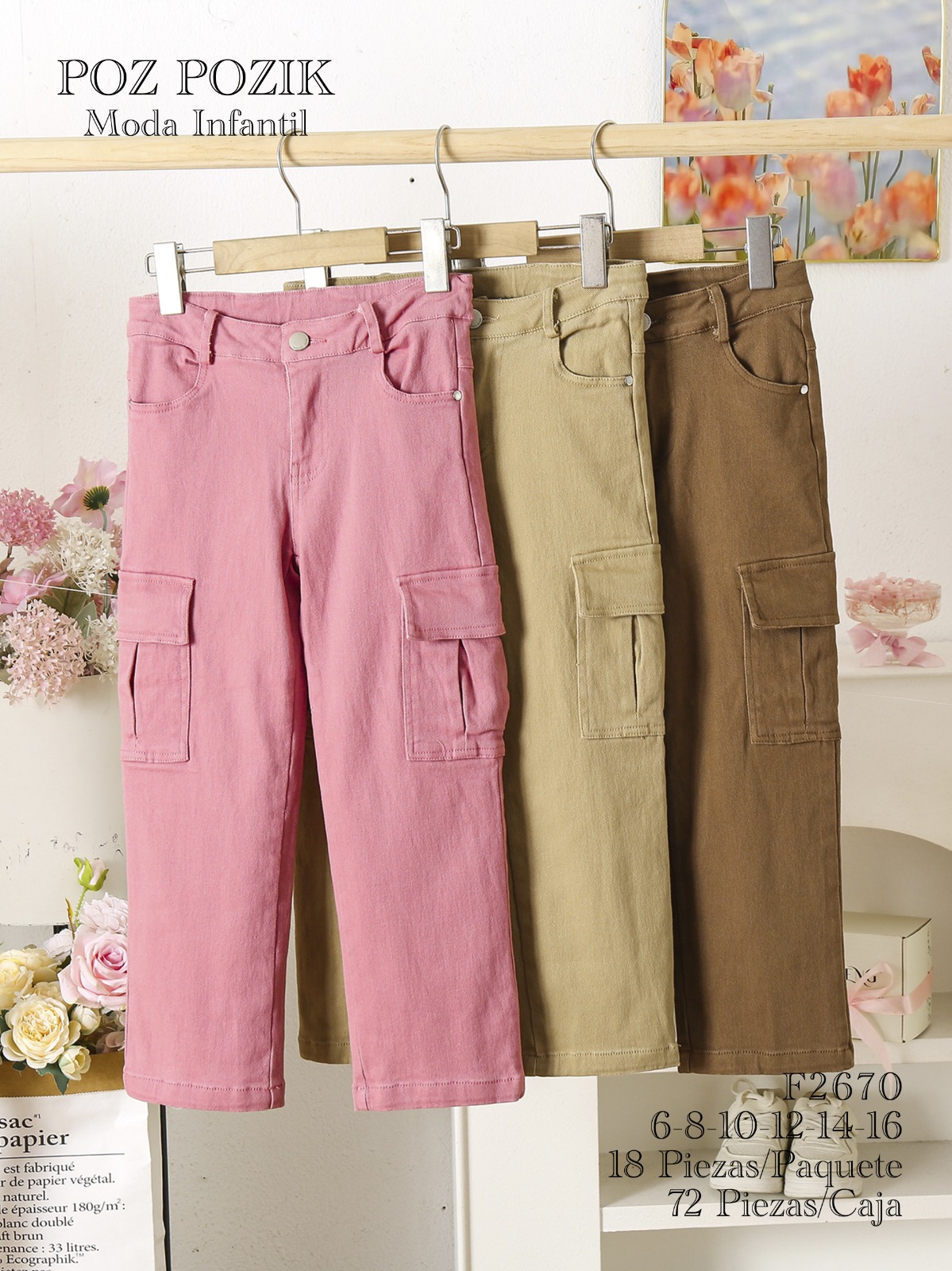 pantalon-infantil-con-bolsillos-cargo-25714-8eb6299a-b0aa-4c9c-9ee1-a528ab0d42ab