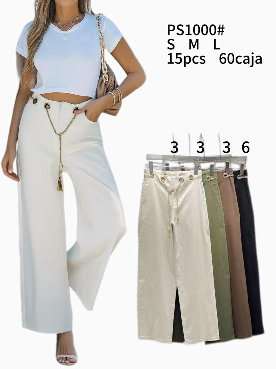 pantalon-palazzo-con-cadena-2319-c1baa1be-b495-4162-bc12-393bebaf0318