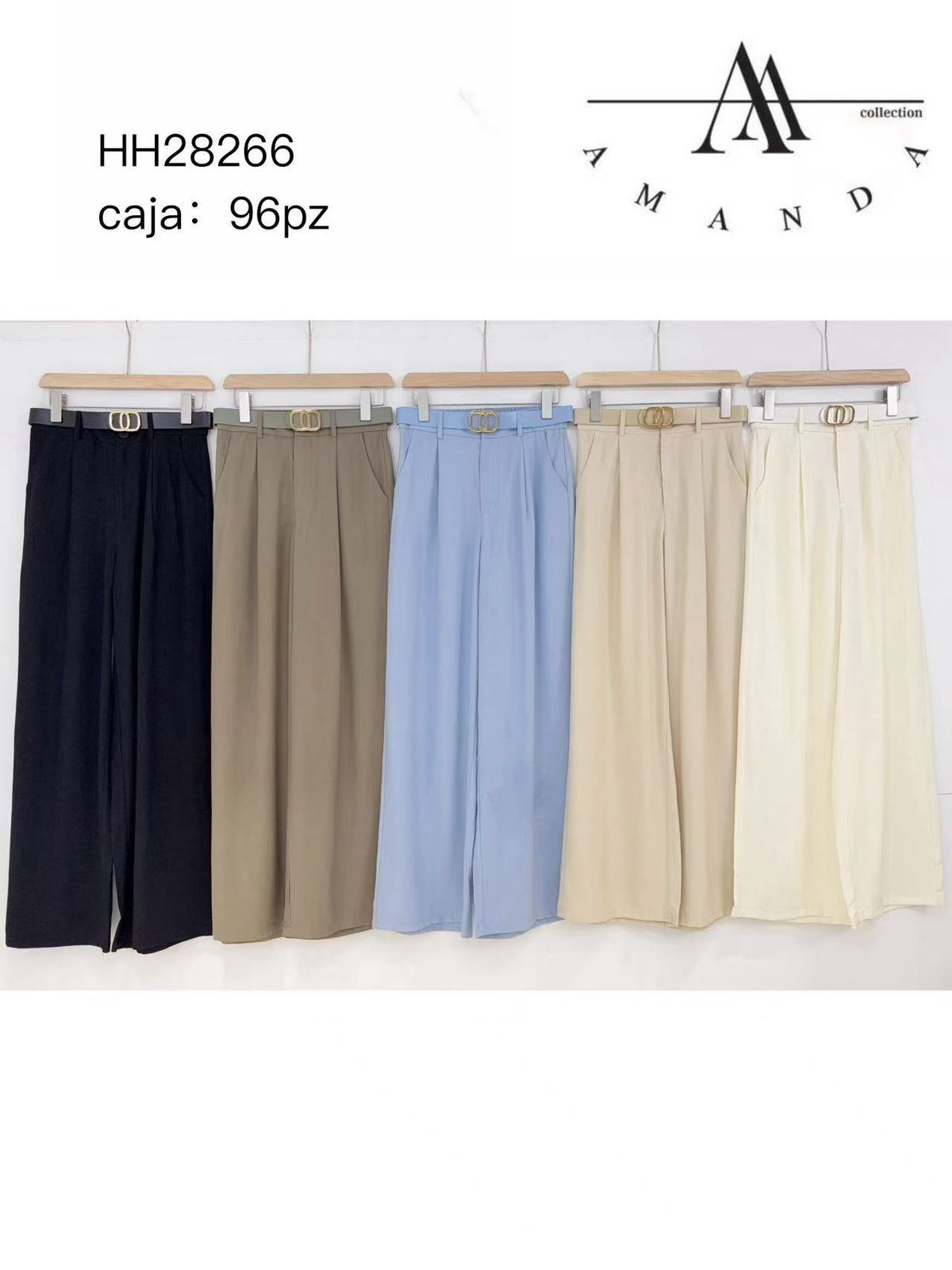 pantalon-palazzo-con-cinturon-10743-80e93b41-7652-4237-89ee-59e9c10b2df9