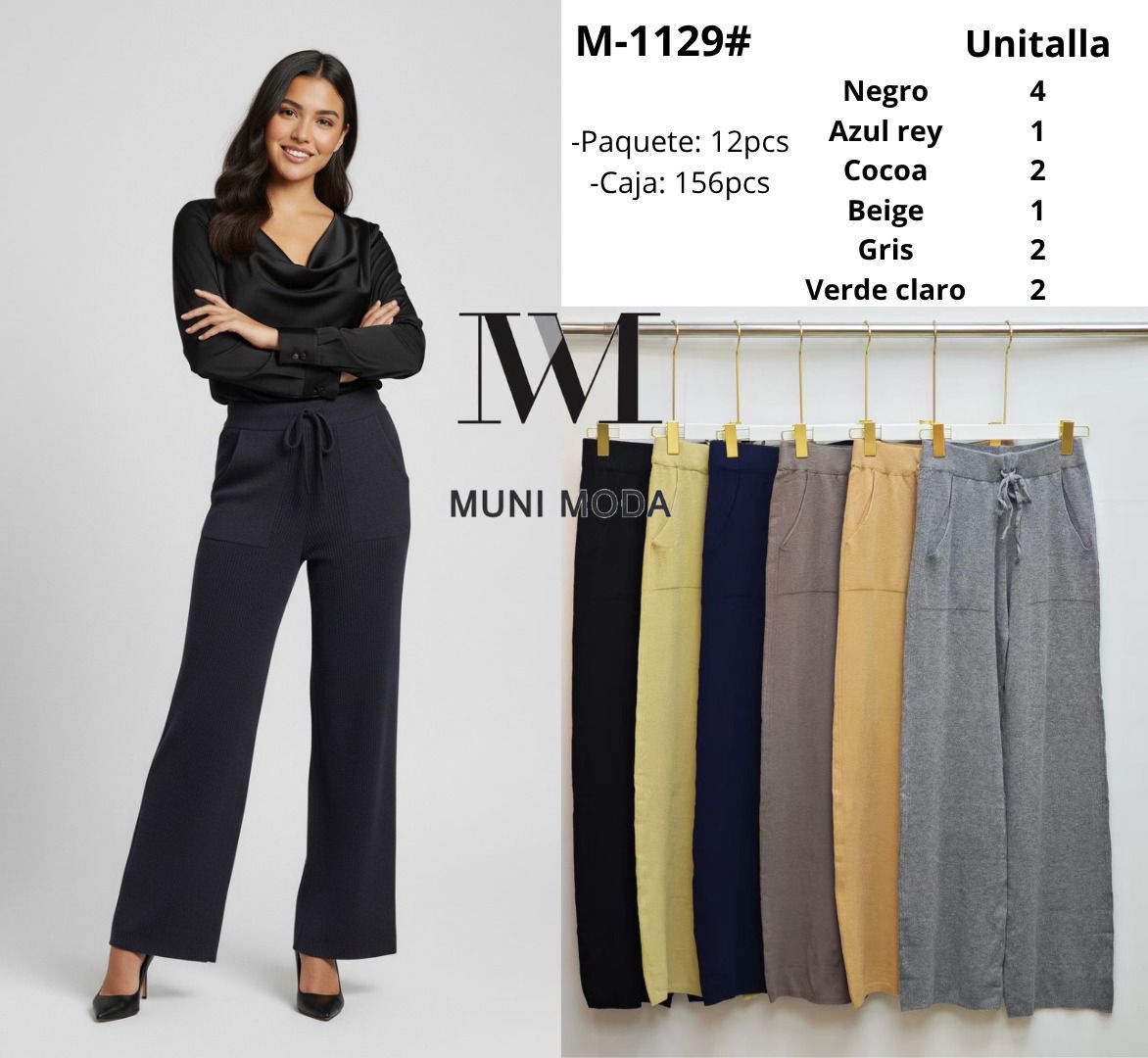 pantalon-palazzo-mujer-muni-moda-33719-9d75ab3d-be8a-48f3-badd-d5979a438d16-5.jpeg
