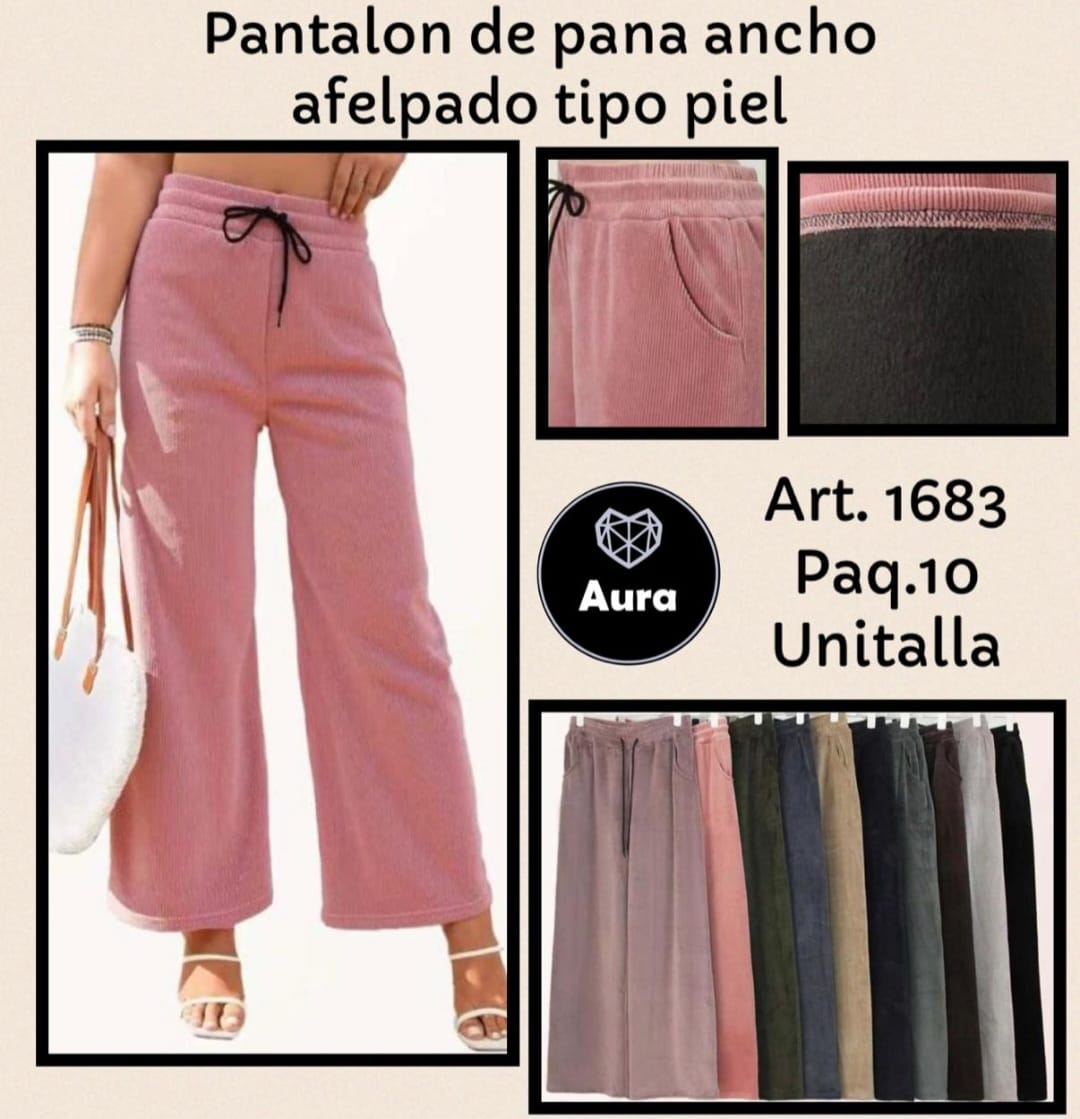 pantalon-pana-ancho-afelpado-17911-0e8f0dd8-38b7-4630-a7b5-e7e89b1df7b0