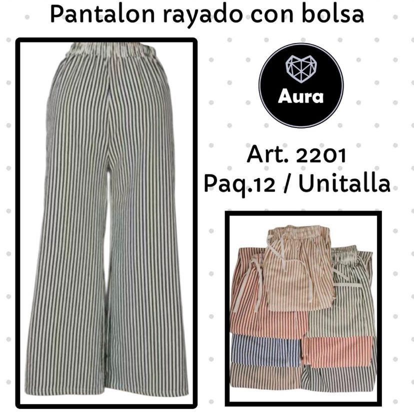 pantalon-rayado-con-bolsa-17911-96a1d7e5-ae3c-41d0-988e-c2b0f8c17900