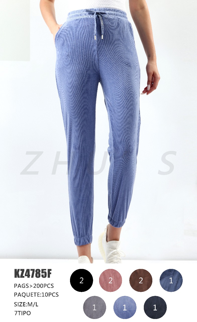 pantalon-tipo-jogger-de-dama-25780-8bacc78b-f843-4af4-b121-201bf0fadca6