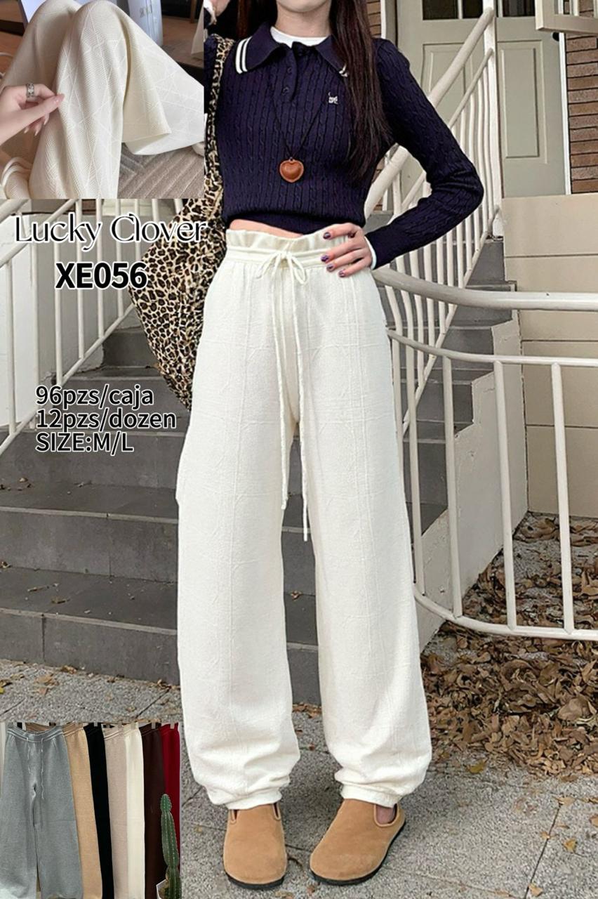 pantalones-anchos-con-cordon-8826-a5c9adb2-75ee-4a53-afb8-603a70fc9cb8