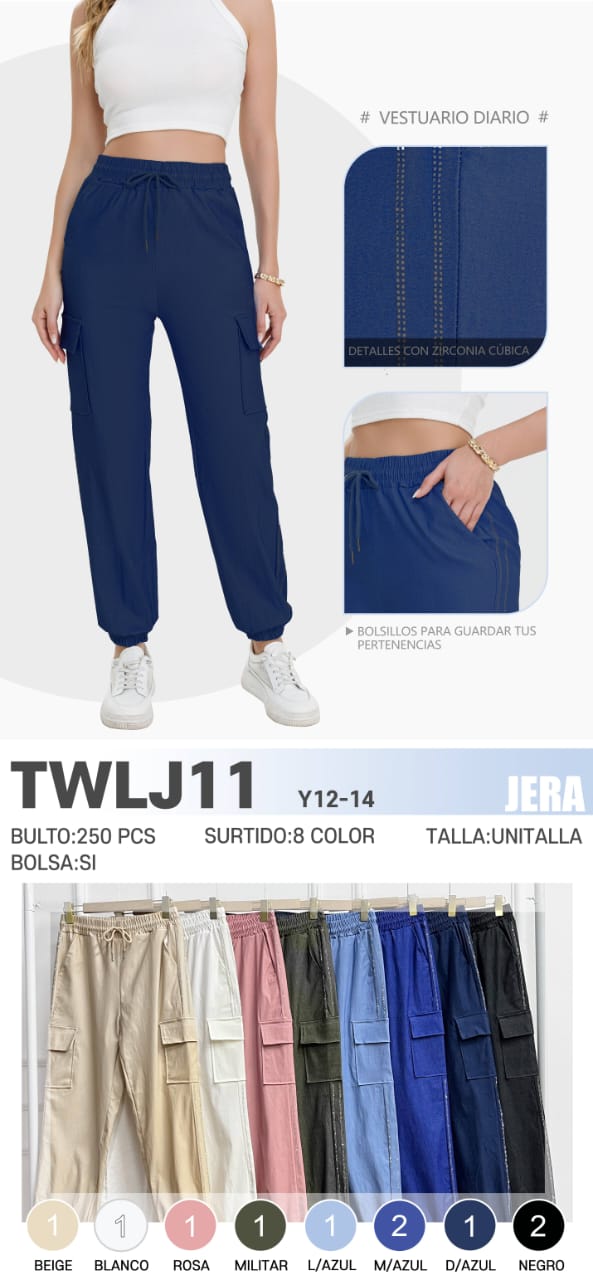 pantalones-cargo-1446-f330017e-9bfe-4134-9987-83164c68933d