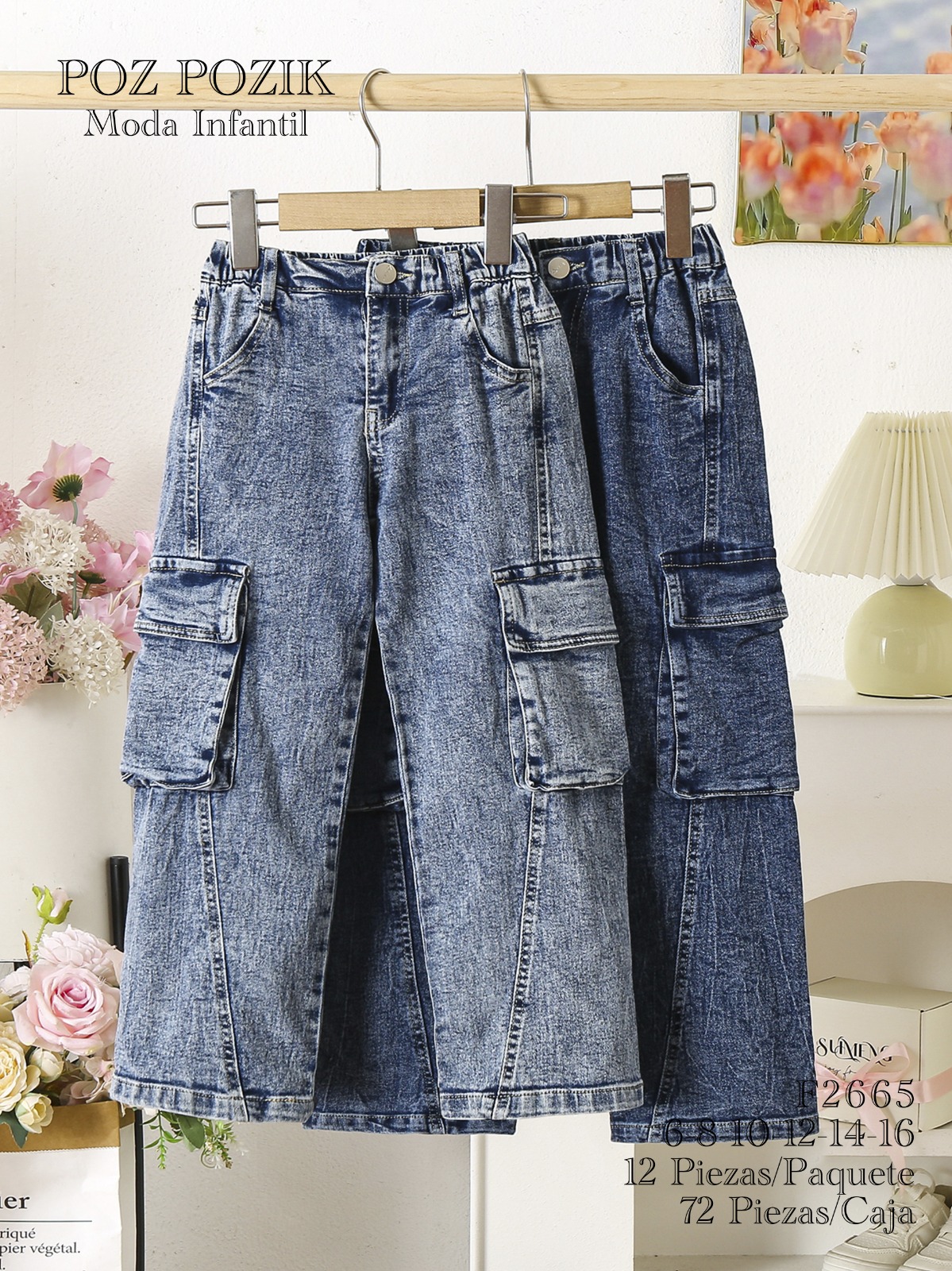 pantalones-cargo-denim-para-nina-25714-b20f8d58-ada9-4d5e-b68e-ee854ea1c1f8