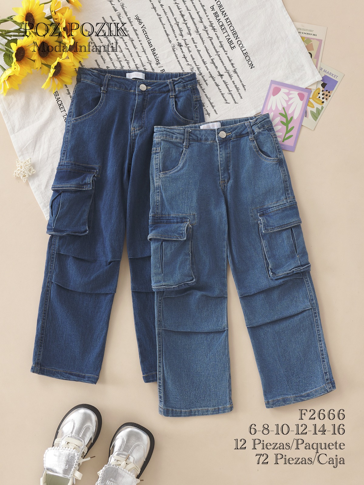 pantalones-cargo-para-nina-25714-e475f671-af47-41eb-8c25-4f38a7d3fadb
