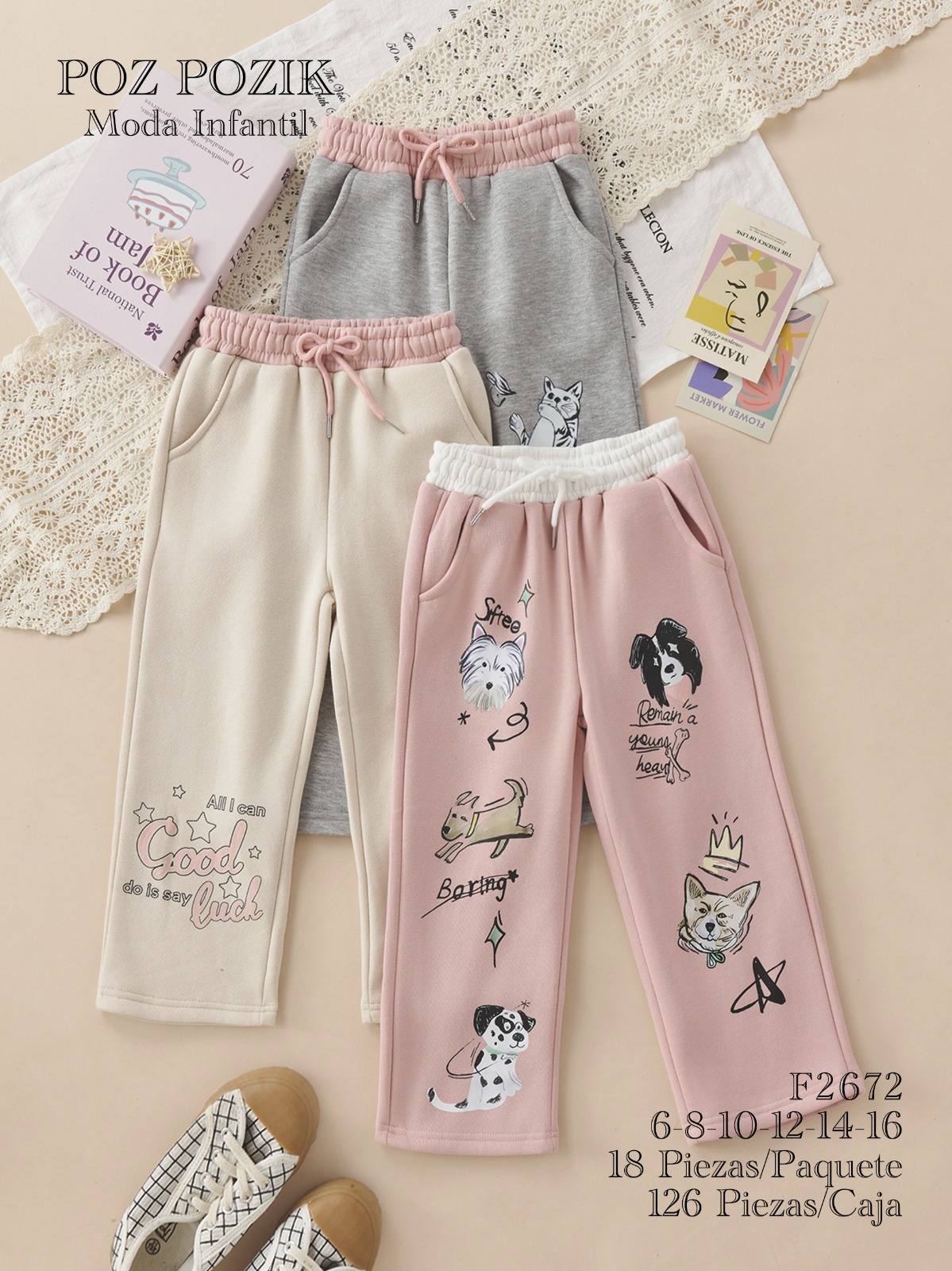 pantalones-de-moda-infantil-25714-16c49dce-06c0-46f6-ba1a-49ed0941db5a