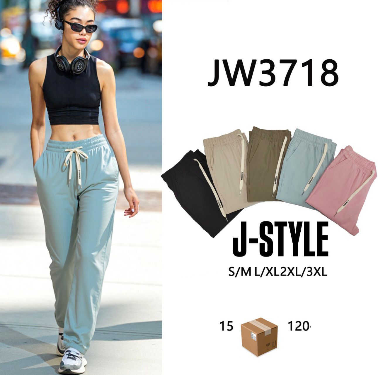 pantalones-deportivos-j-style-24446-5628a27f-ea9e-427b-98dd-c1e570993630