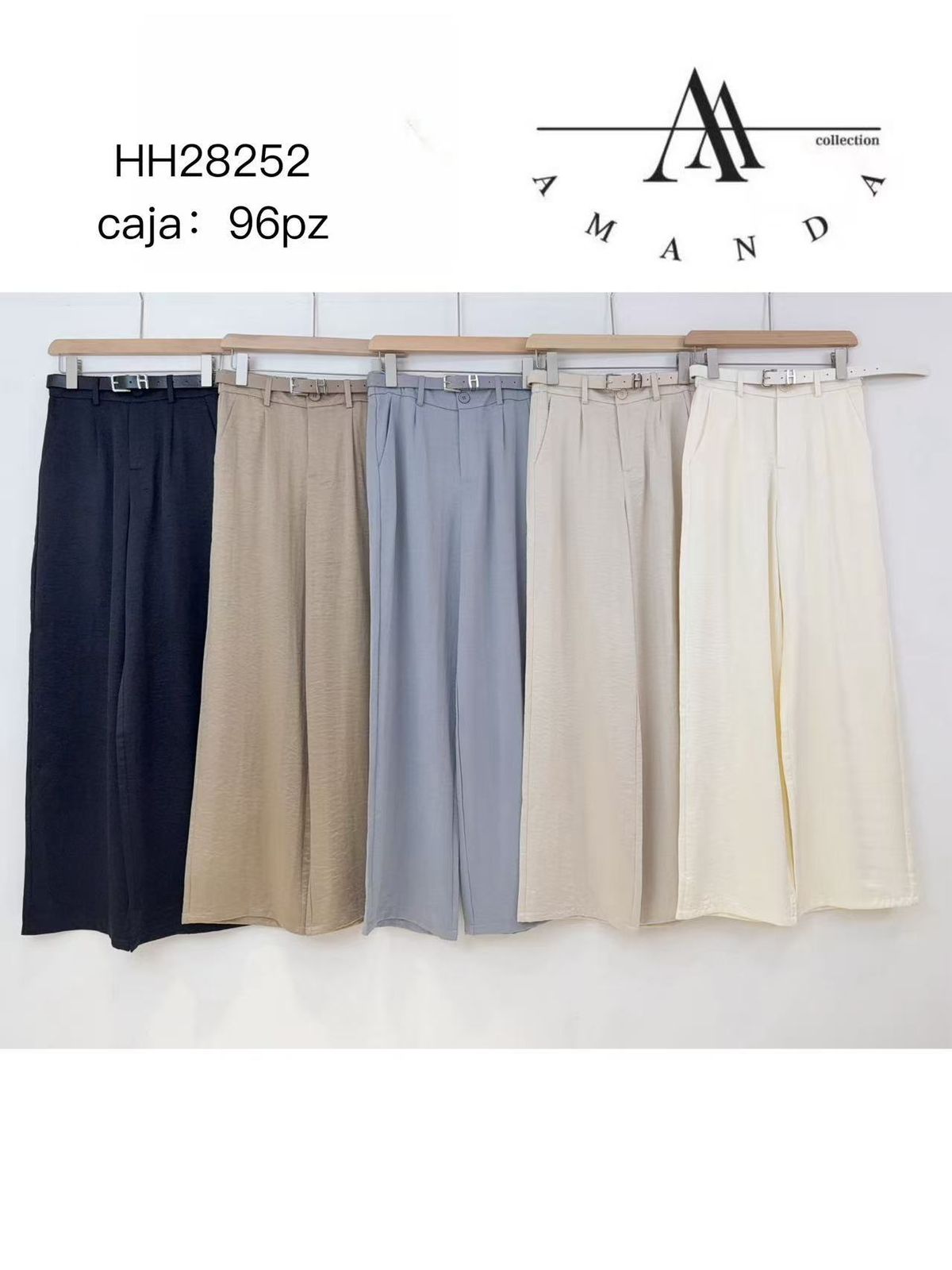 pantalones-palazzo-con-cinturon-10743-4379b735-d514-4561-8f6e-760a28dd5fa9