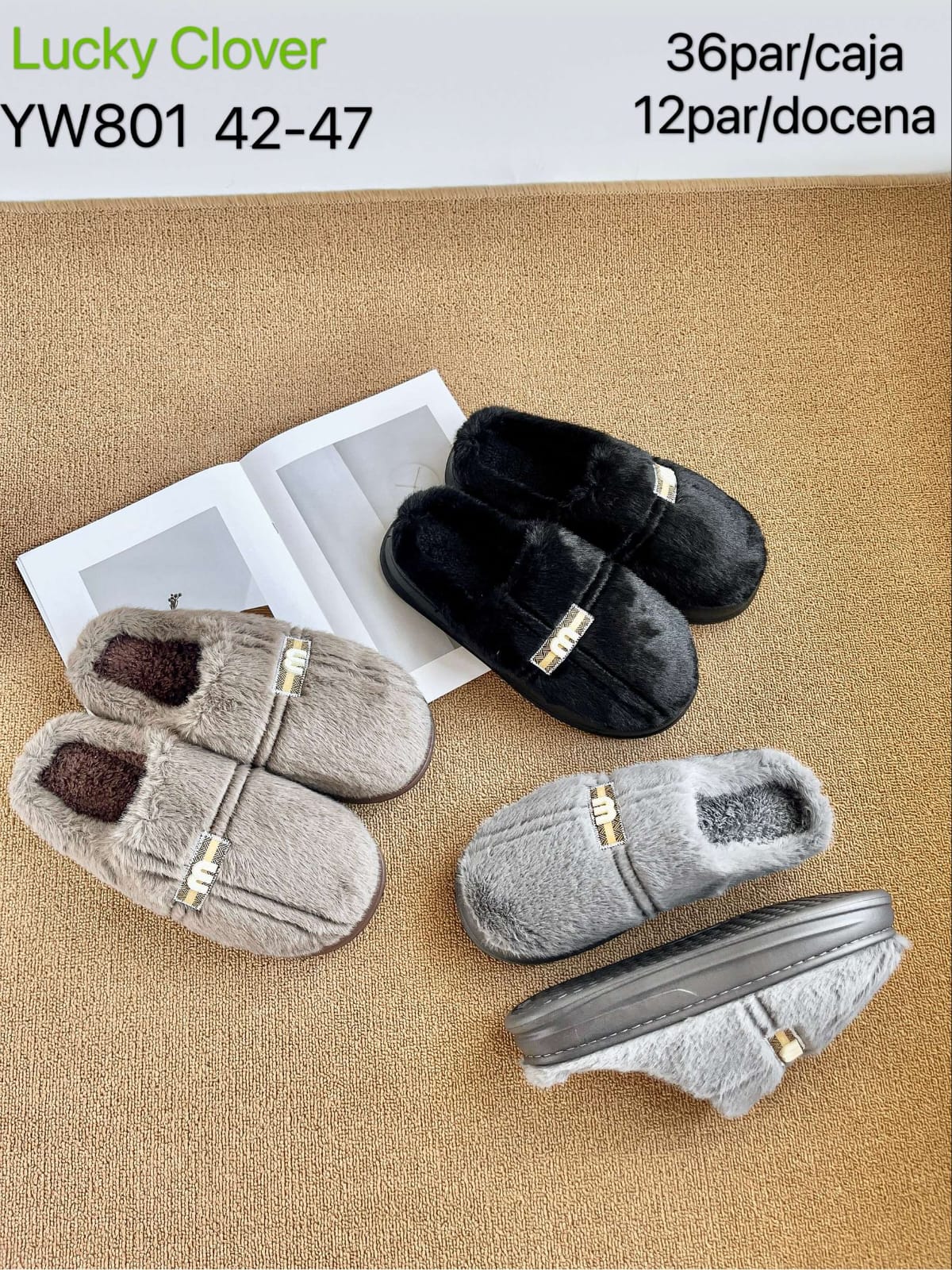 pantuflas-afelpadas-con-adorno-15868-2f0eba83-a52c-420c-8fa4-251aeadfc8b4