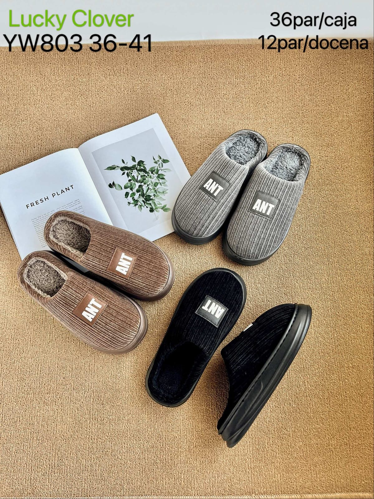 pantuflas-ant-15868-d829d301-8cd9-4f59-a457-5bd426539d67