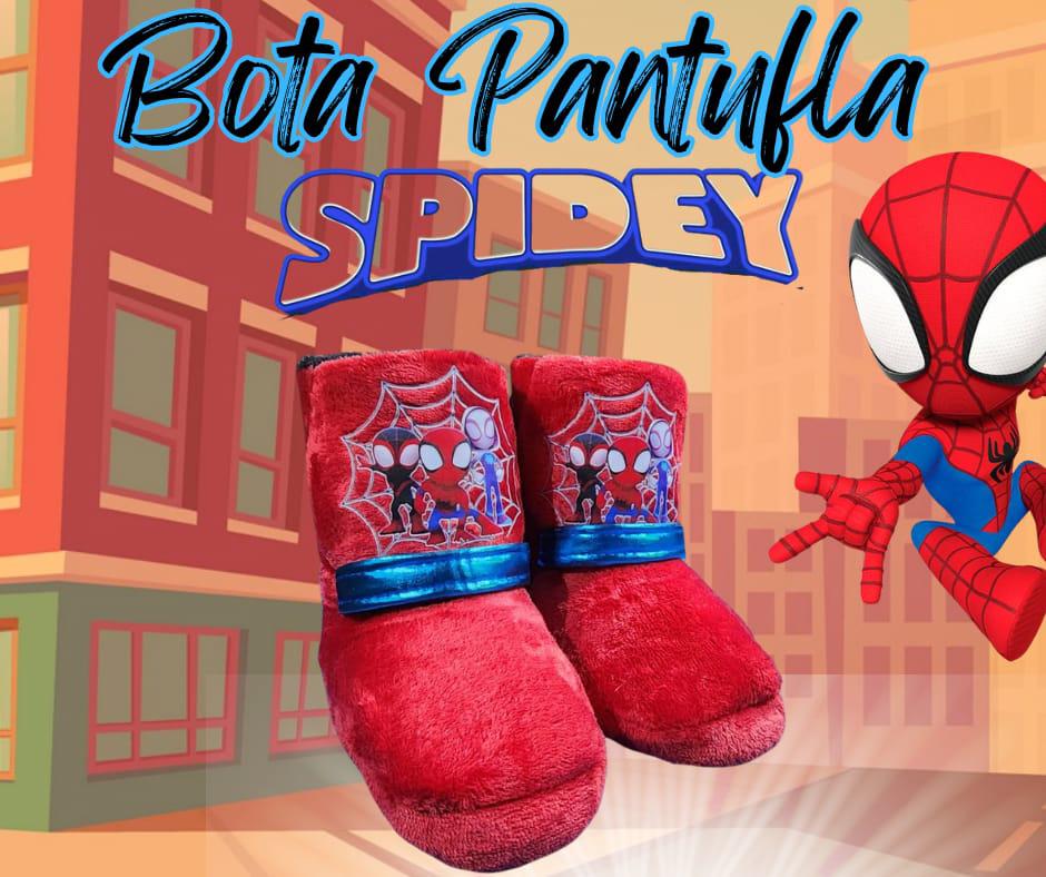 pantuflas-bota-spidey-1730-1ad3e311-d11d-48ab-bed3-dcd4805b3452