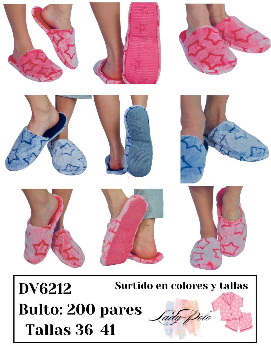 pantuflas-con-estrellas-8816-2d9525e6-122c-493f-9936-8181ec969b8a