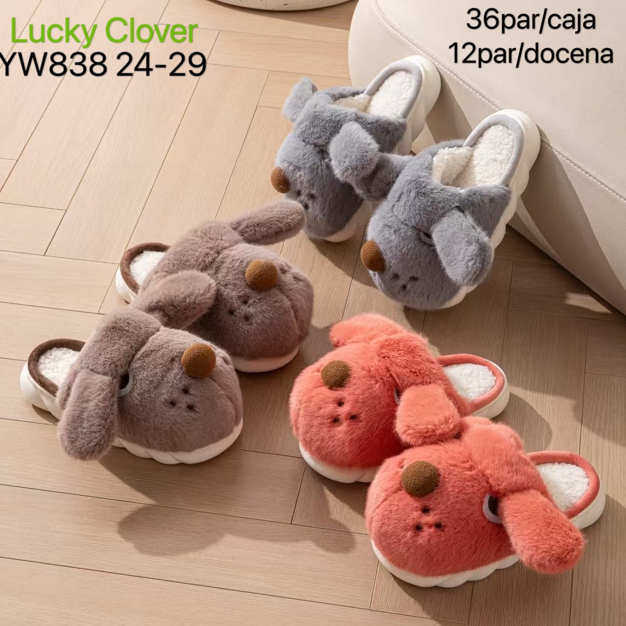 pantuflas-de-animales-de-felpa-15868-27079a91-7f87-457f-8c14-220b85a28b39