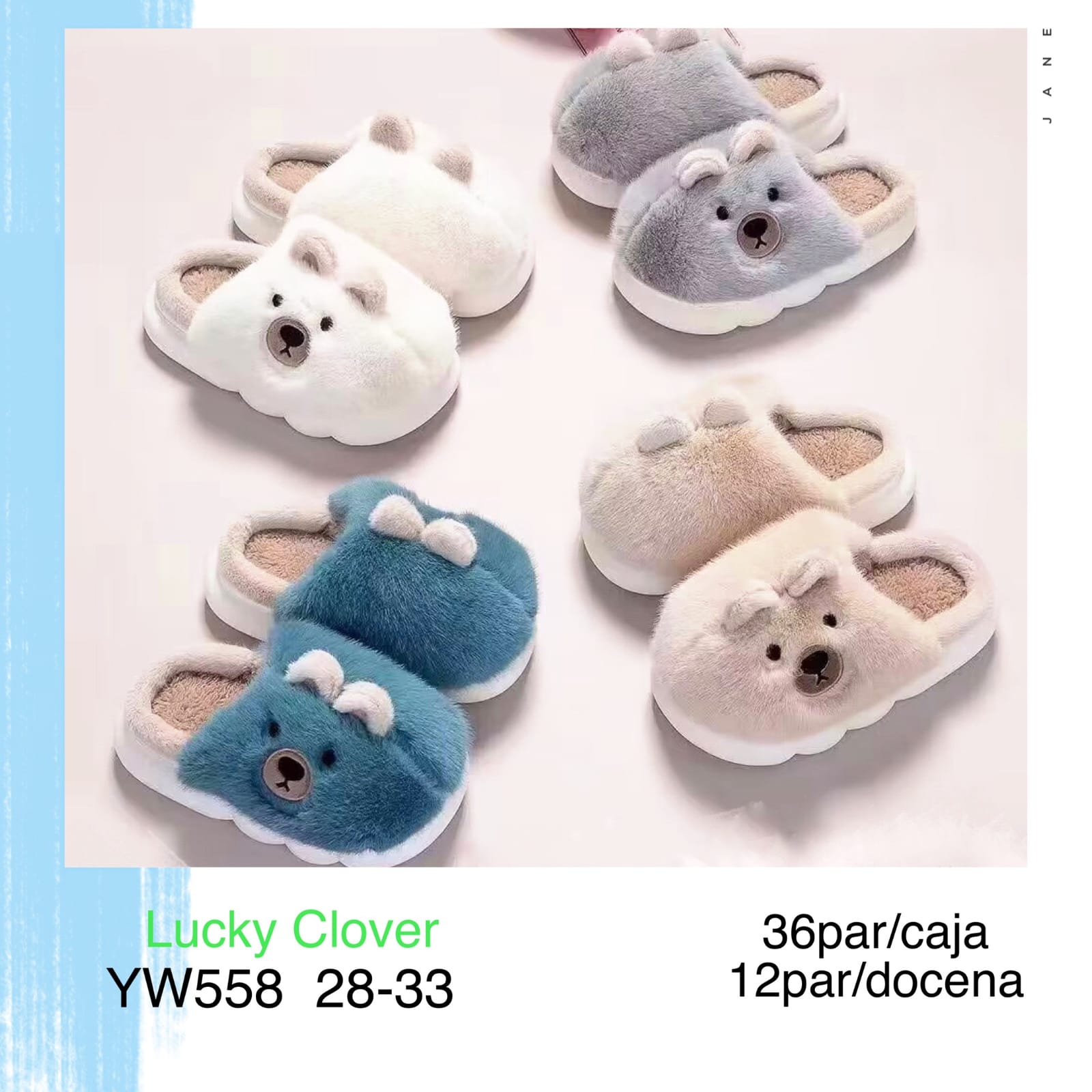 pantuflas-de-oso-para-ninos-15868-440020f7-7d4c-4ac2-a872-625c243ca5cf