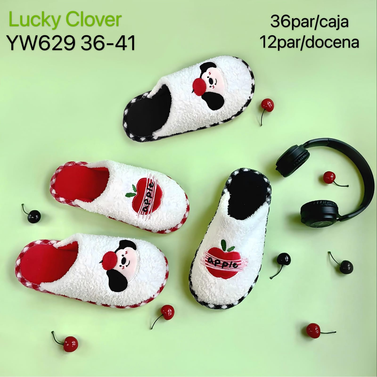 pantuflas-de-peluche-con-diseno-15868-f39e6f91-96d3-47e3-8ed9-b19926d16637