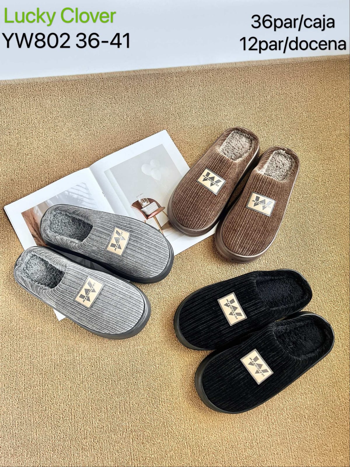 pantuflas-lucky-clover-15868-153d7484-0c70-46fa-9ea6-9f27ae1ee742