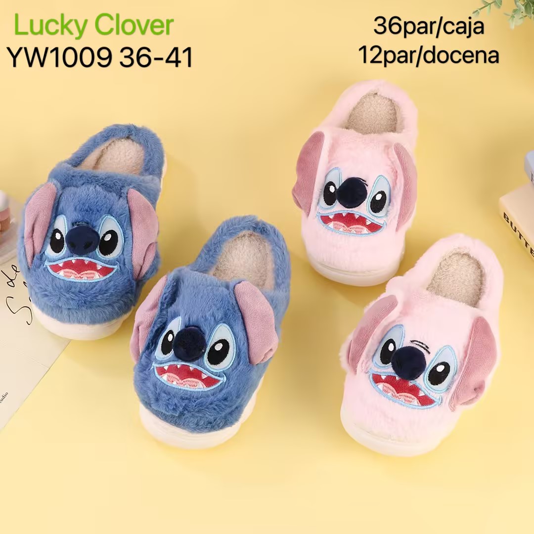 pantuflas-stitch-15868-3ccae976-5c71-4d53-9597-b8fc6643c771