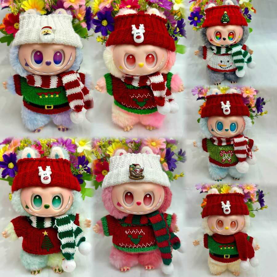 peluches-con-gorro-navideno-17773-671675fb-bd5a-4fdf-9e35-e17d601de07d