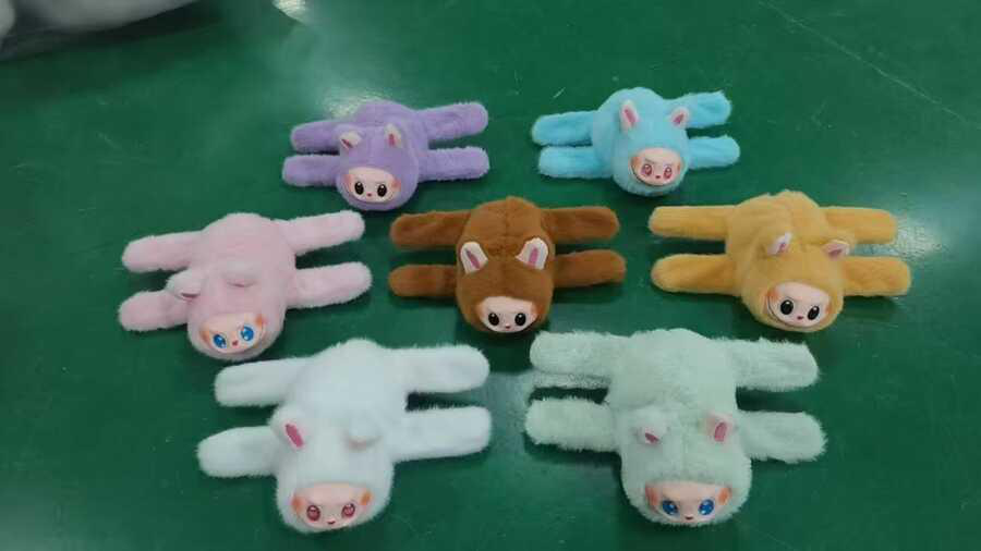 peluches-de-animales-con-cara-17773-a4a130b1-7da2-4591-844f-a834e6cb71bf