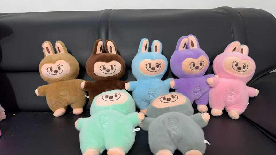 peluches-de-conejos-17773-eb4be2bc-eddc-4d14-843a-c2530c3454ec