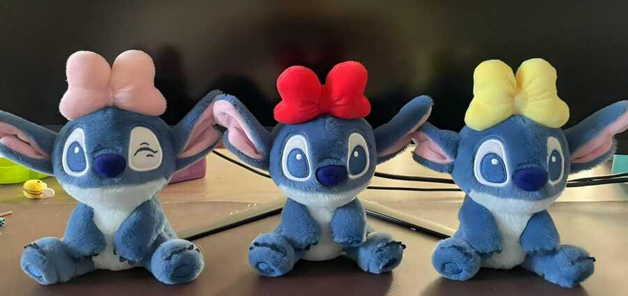 peluches-stitch-con-mono-17773-1aec123d-cb2d-498c-9853-7035dab9996d